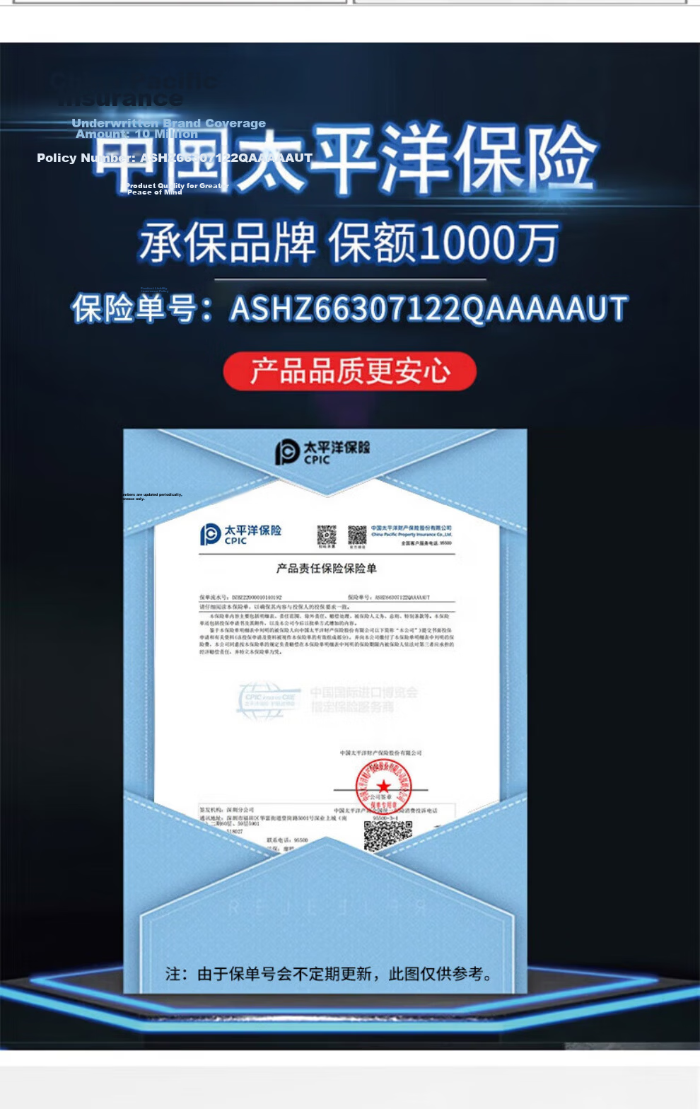 Jingxi Fire Extinguishing Blanket Fiberglass Fireproof Blanket for Home Kitchen Canteen Bagged Escape Blanket 1.2m x 1.2m Standard Model 4