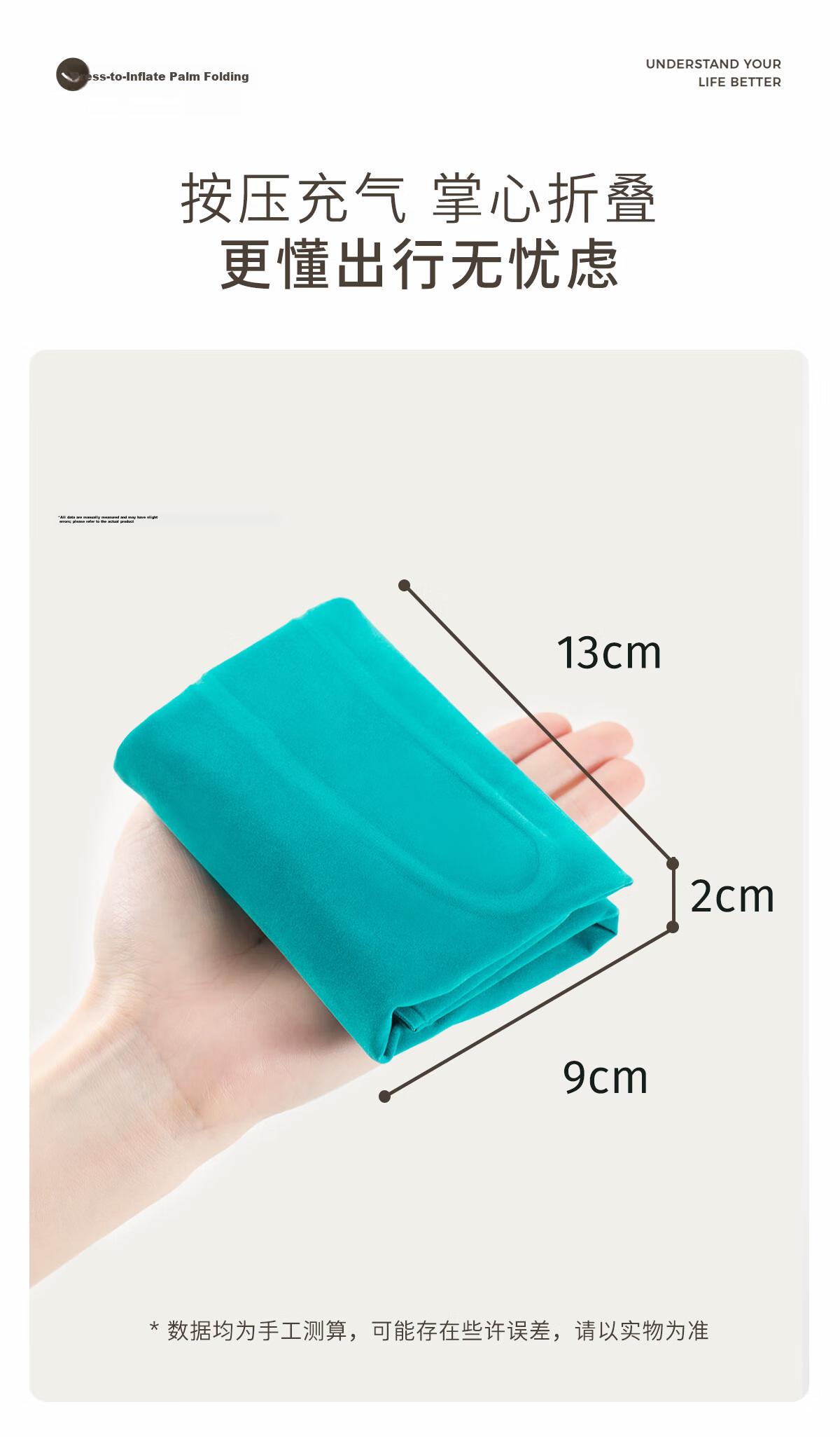 Youshiguang Portable Folding Basin, Washbasin for Travel, Foldable for Business Trips And Dormitory Use, Plastic Basin for Home Use, Large Size 11