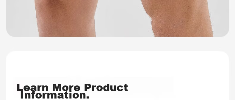 Guxu Disposable Men's Pure Cotton Sterile Travel Boxer Briefs Wash-Free Daily Disposable Men's Travel Underwear 8 Pieces 8