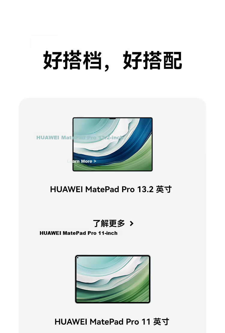 HUAWEI Wireless Mouse Slim Professional Edition Ink Black Office Mouse Star Flash Connection Technology Quiet Design Compact Lightweight 10