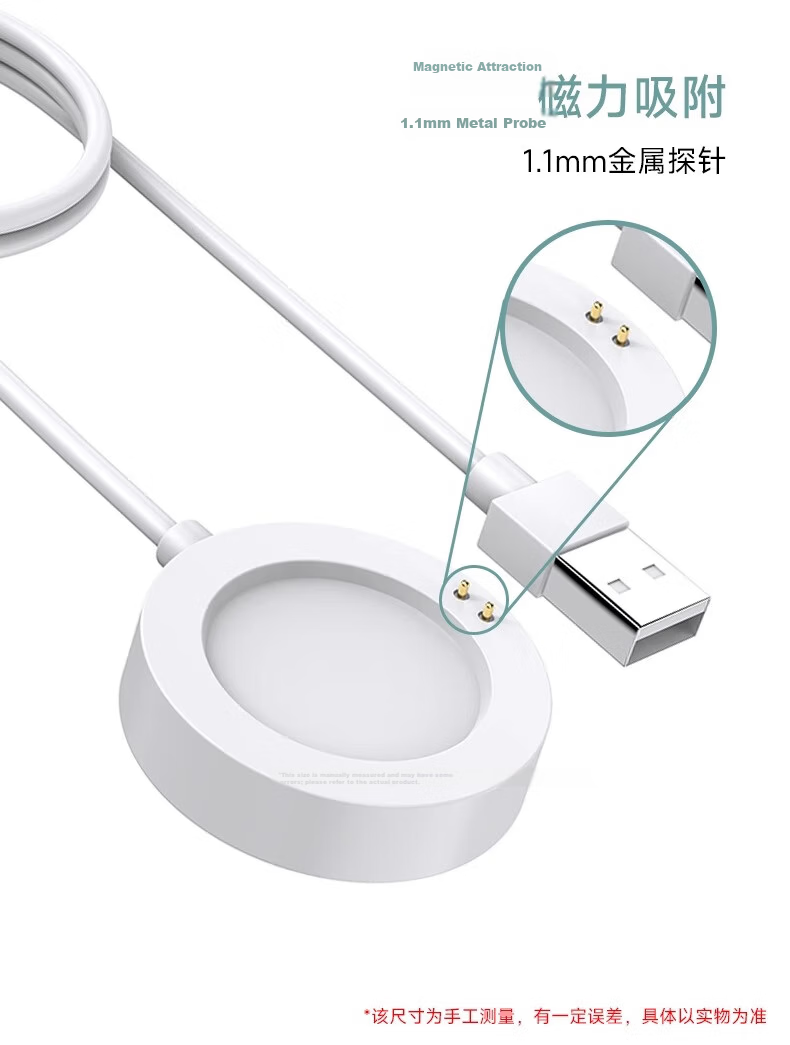 CHENSONG Compatible with Xiaomi Watch S5/5/S4/S1Pro/S2/S3/S4 Sport, Color Sports Version/color2, Magnetic Milanese Silver Strap 7