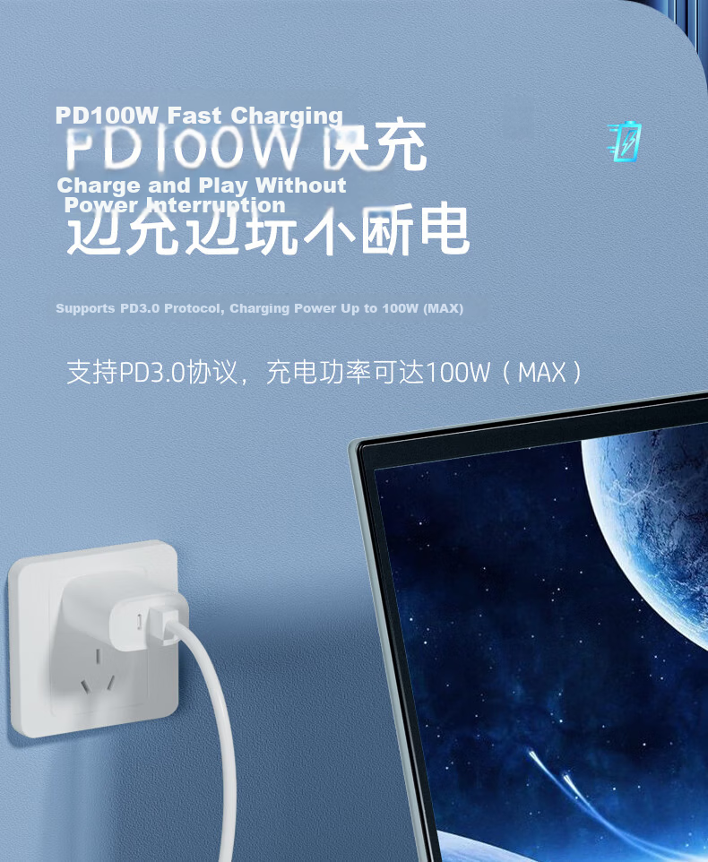 HP Type-C Expansion Dock, USB Extension, Network Port Adapter, USB to Network Port Converter, Mac Expansion Dock Type-C, Apple Computer Adapter 8