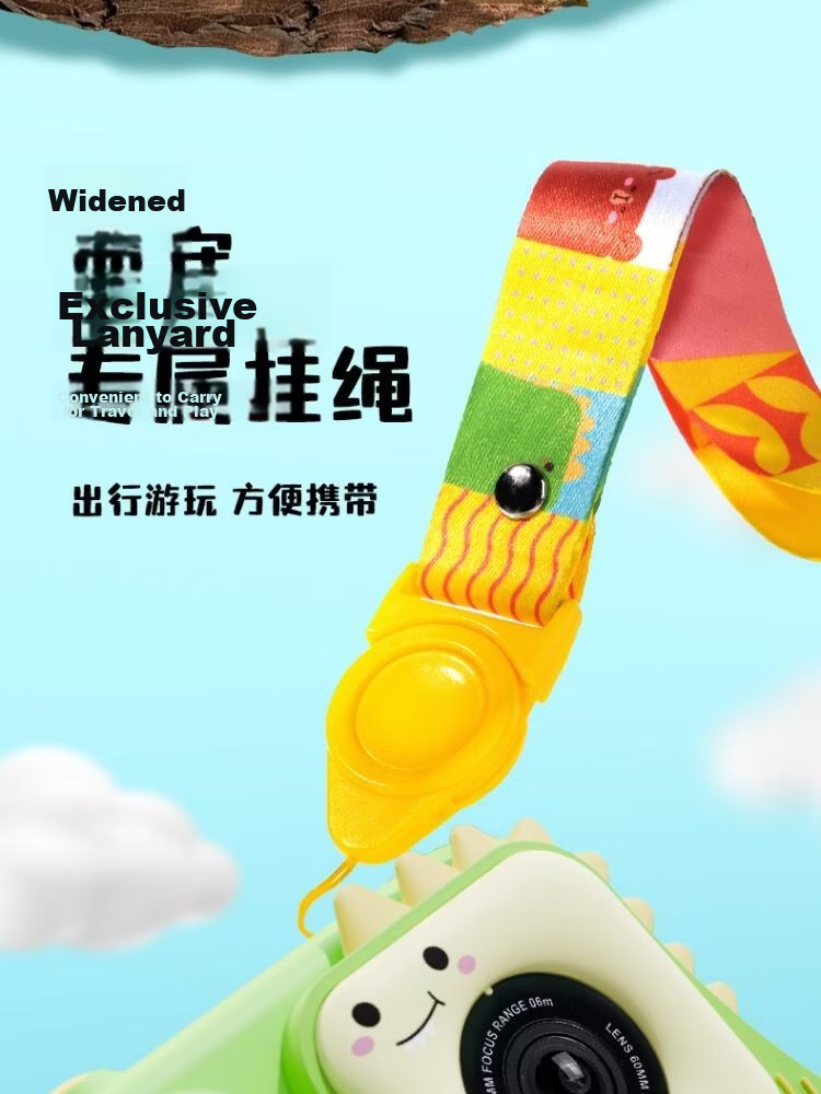Deli Nezha: The Magic Boy's Sea Adventure 3D Printing Pen, Rechargeable Wireless Children's Toy, Birthday Gift 13