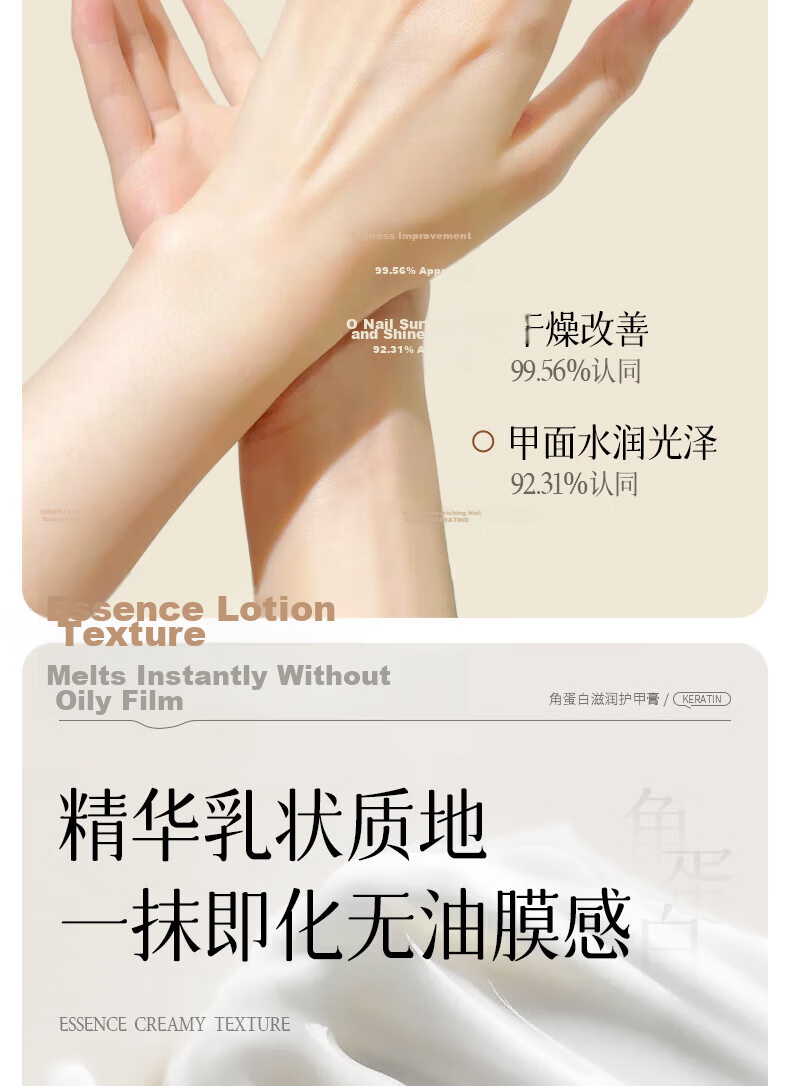 Gemon Paronychia Nail Corrector Ingrown Toenail Correction Tool Toe Nail Straightener Special Nail Clip Patch 5