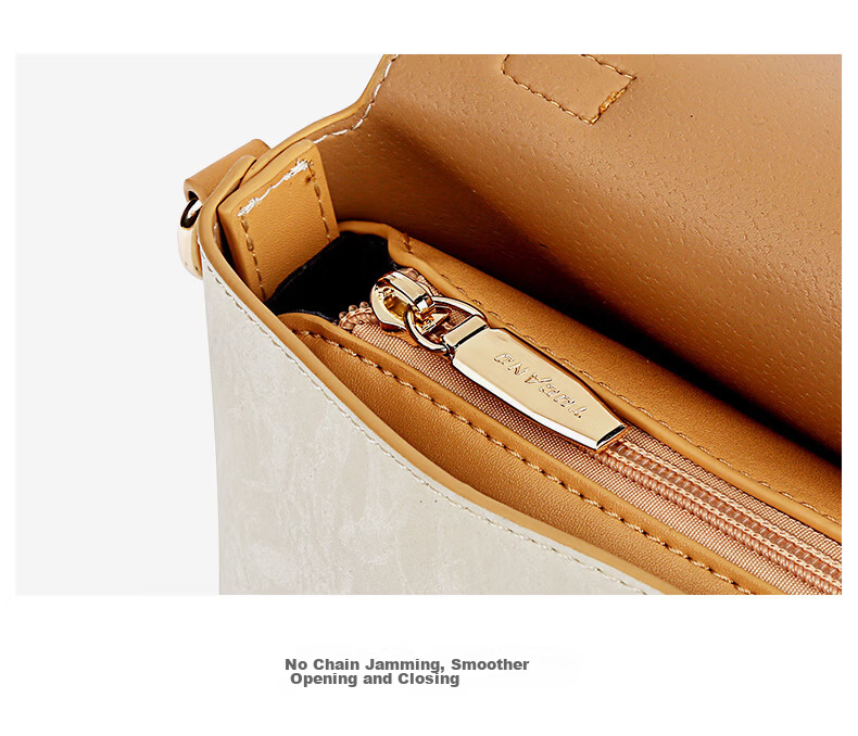 TUCANO Women's Bag 2026 New Shoulder Bag Luxury Cambridge Handbag Ladies Tote Crossbody Birthday Gift for Girls 30
