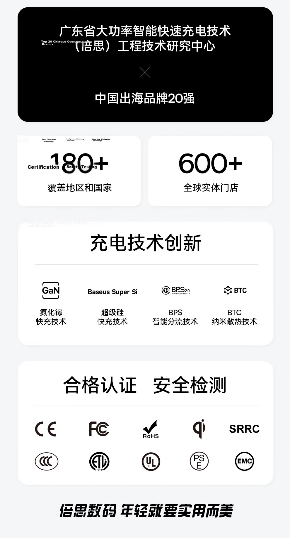 Baseus Apple Data Cable Fast Charging Cord for IPhone 14/13/12 Pro Max/XR/Xs/11/8 Phones, IPad Tablets Charger Cable Car Charger 2 Meters 22