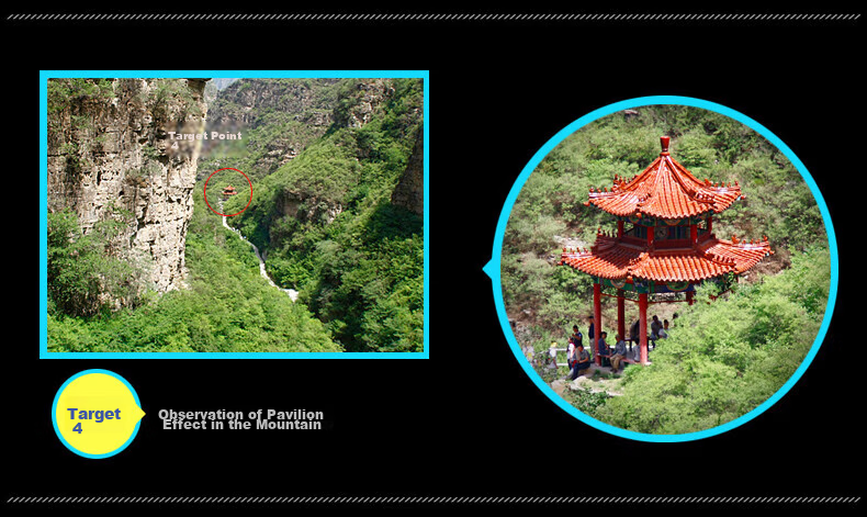 BIJIA Binoculars with Zoom Function, 10-30x50 Magnification, for Concert Viewing, High Definition, Low Light Night Vision, Handheld Portable Telescope 16