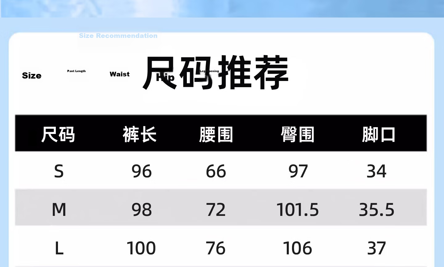 Li-Ning Men's Summer Sports Pants Quick-Dry Ice Silk Breathable Thin Running Fitness Loose Straight Casual Sweatpants 13