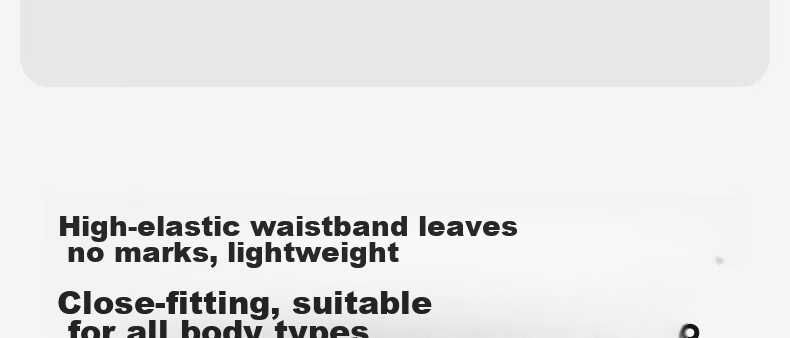 Guxu Disposable Men's Pure Cotton Sterile Travel Boxer Briefs Wash-Free Daily Disposable Men's Travel Underwear 8 Pieces 29