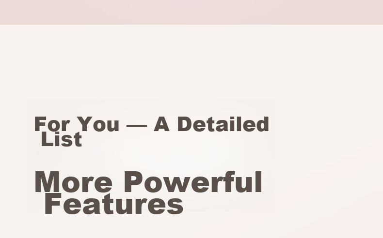 IKF T1 Max Active Noise Cancelling Headphones Bluetooth 2026 New Model Bluetooth 6.0 Wireless Wired HIFI Sound Quality Gaming Low Latency Ultra-Long Battery Life Cloud Rock White 50