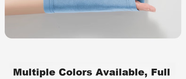 Guxu Disposable Men's Pure Cotton Sterile Travel Boxer Briefs Wash-Free Daily Disposable Men's Travel Underwear 8 Pieces 57