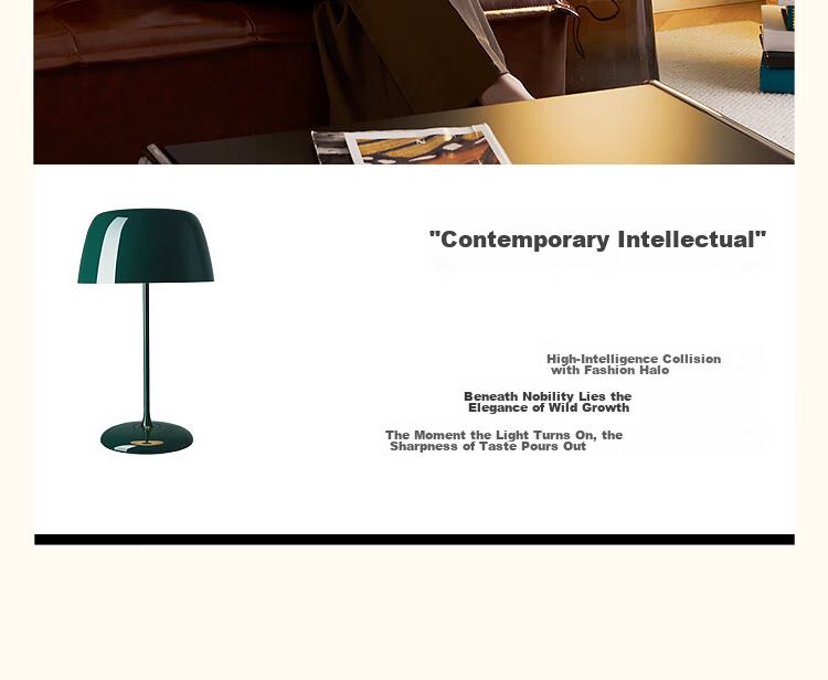 Paulmann P German Paulmann Decorative Table Lamp Bittel Simple Bedroom Bedside Lamp Living Room Hallway Warm Light Bud Lamp 11