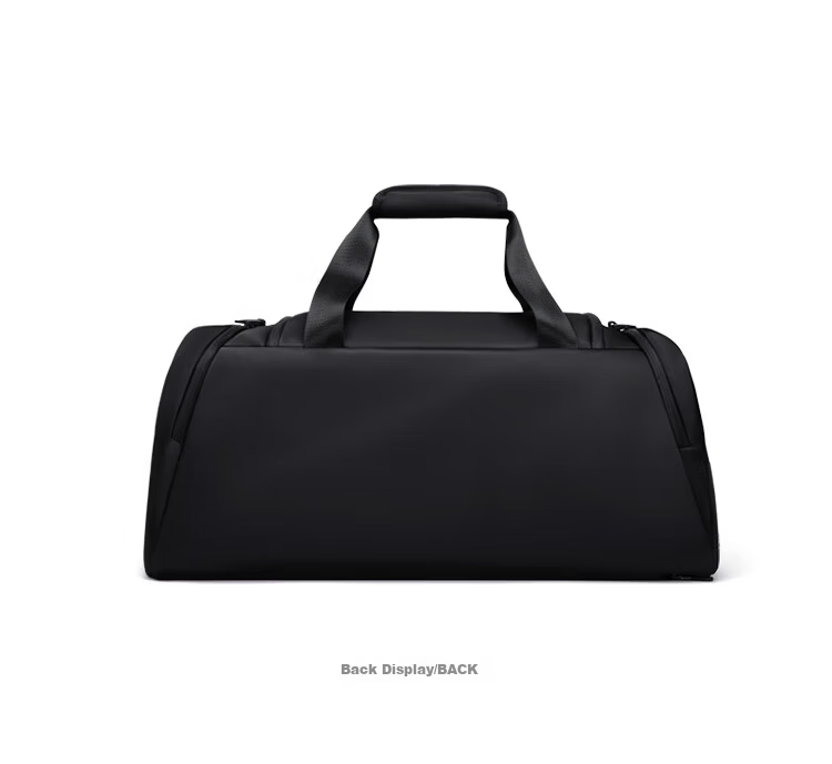 GOLF Travel Bag Multi-Use Shoulder Handheld Luggage Bag Men's Sports Gym Business Backpack Double Shoulder Travel Backpack 22