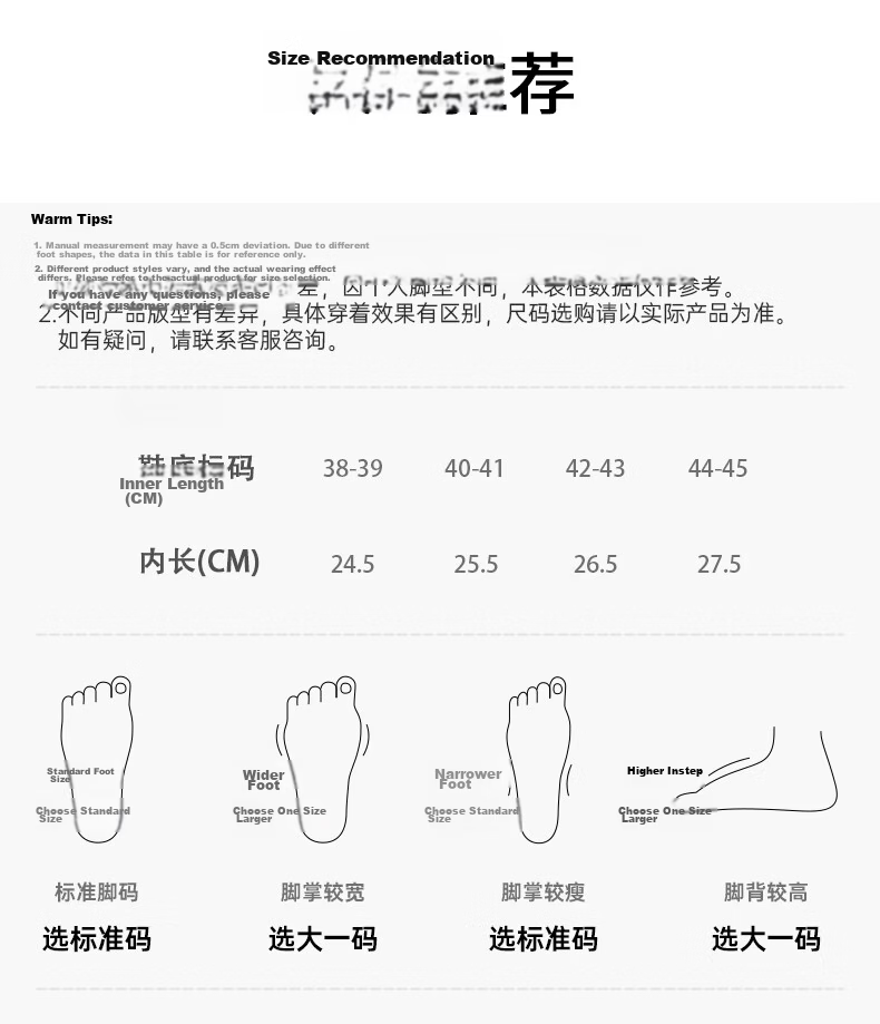 XTEP Men's Perforated Shoes, Dual-Use Beach Sandals for Outdoor Wear, Soft And Bouncy Thick-Soled Sports Sandals for Men, A031, Black, Size 42-43 15