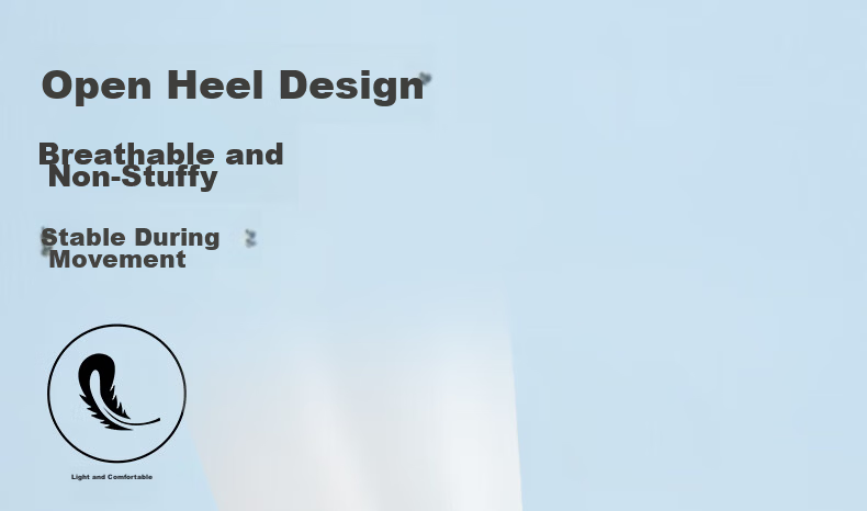 Nerlex Ankle Brace Professional Sports Ankle Support Sprain Recovery Fracture Protection Foot Sleeve 11