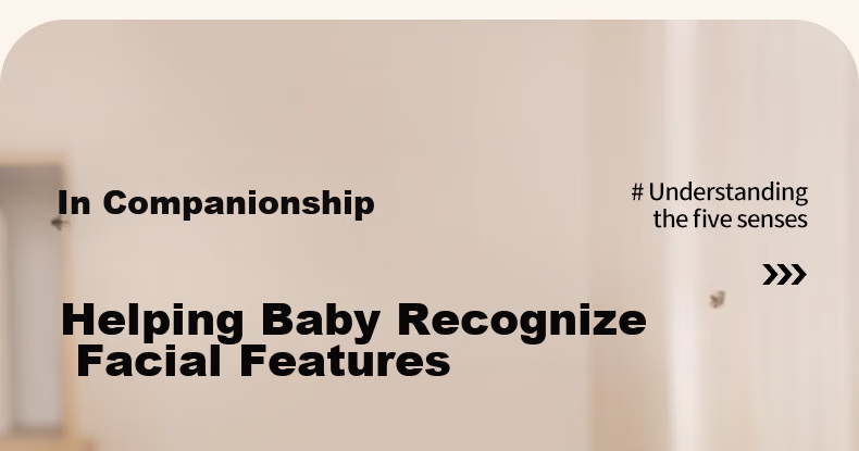 Annagongzhu Realistic Doll Toy, Baby Soft Silicone Talking Doll, Stuffed Doll for Sleeping Companion, Toy for Girls 17