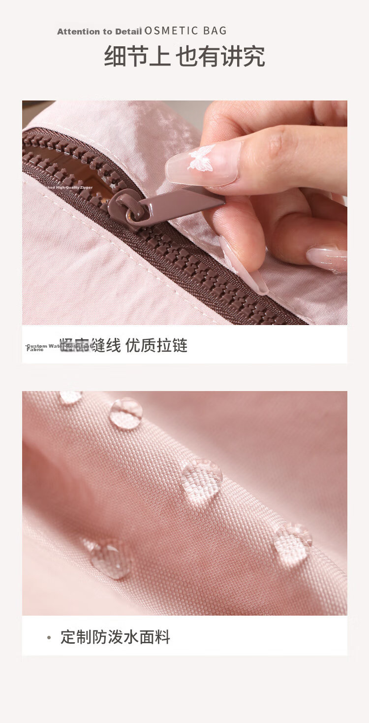 Lehuolvxing Menstrual Pad Storage Bag, Small Coin Purse, Sanitary Period Pocket, Student Portable Wallet And Key Pouch 11