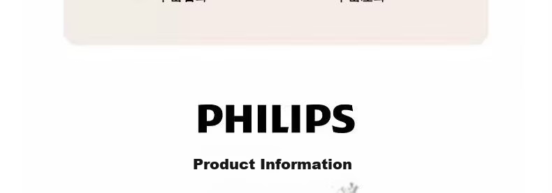 PHILIPS TAT1420 In-Ear Bluetooth Earphones Noise-Cancelling Wireless Headset Long Battery Life Waterproof Sweatproof for Gaming Music Calls Compatible with Apple Huawei Gold 17