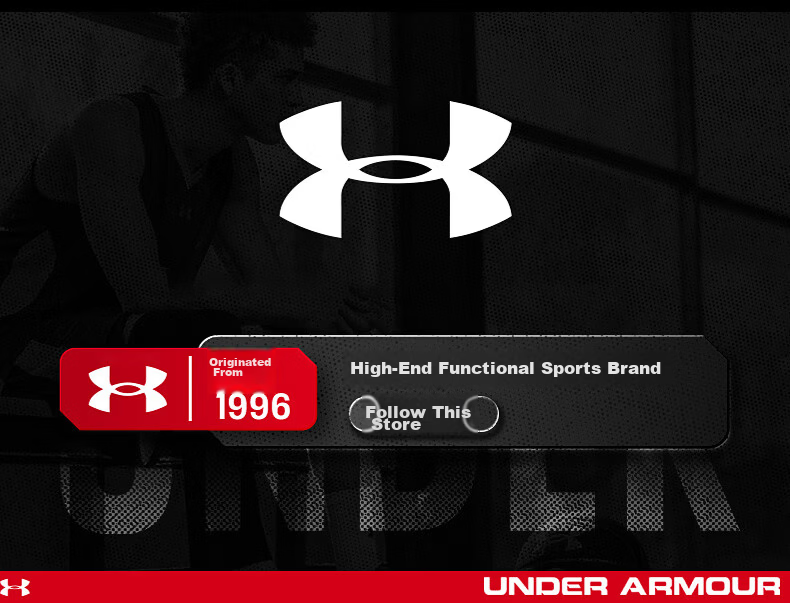 Under Armour Knee Brace, Summer Sports Joint Meniscus Support for Men And Women, Running Hiking Basketball Badminton Knee Pain Synovial Sleeve Protector 19