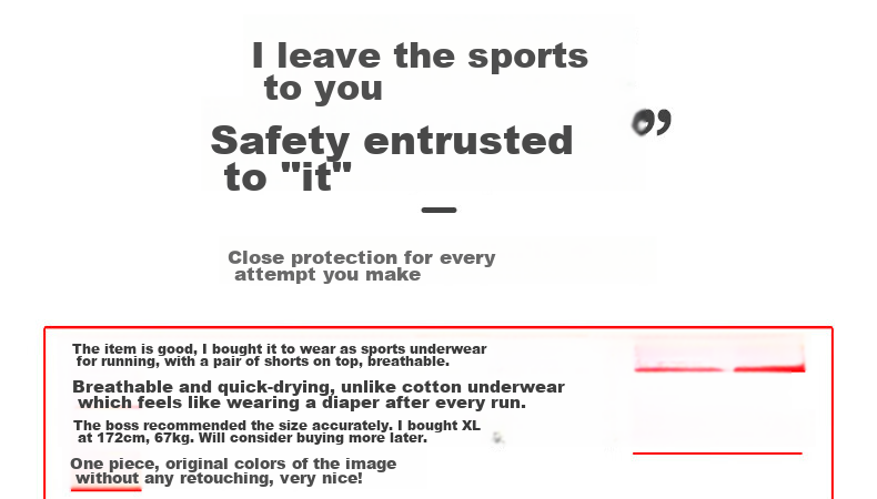 LI-NING Men's Compression Shorts Four-Season Sports Fitness Quick-Dry High-Elastic Training Base Layer Pants 7