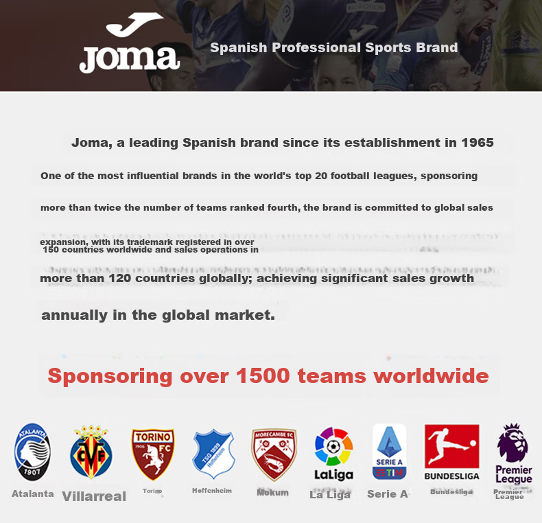 JOMA Soccer Shoes with Molded Studs for Men, Women, Adults And Youth, TF Non-Slip Wear-Resistant Professional Competition Football Training Shoes, Silver, Size 42 22