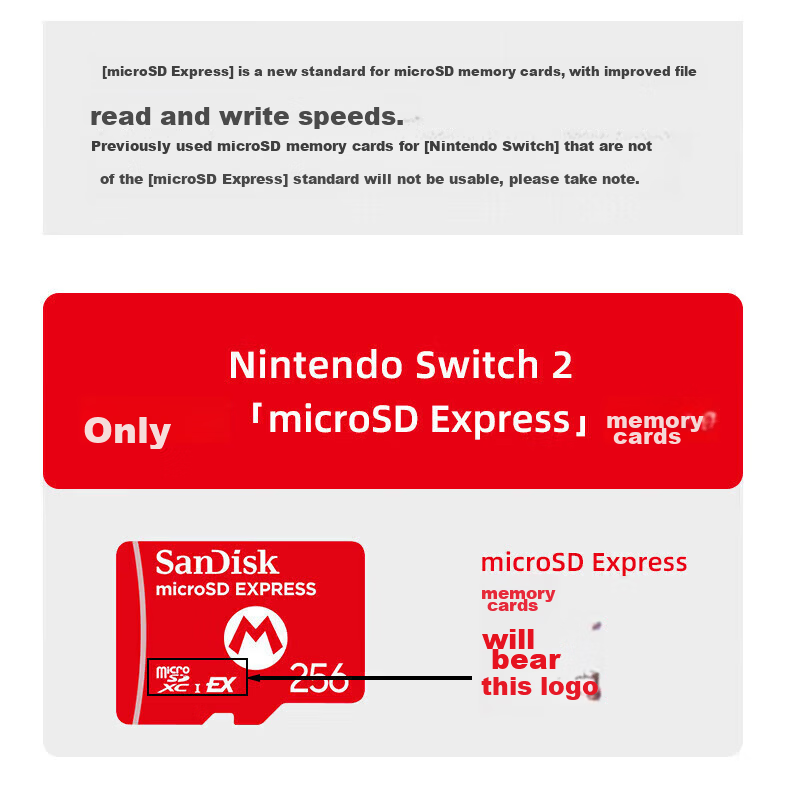 Nintendo Switch Original Charging Dock Set for Switch 2, Japanese Version, Switch 2 Original Accessories, Console Base Set 24
