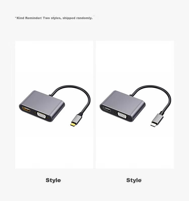 Isky USB Hub Expansion Dock, 8 Ports, 1.2 Meters, USB 3.0 Expansion Dock HUB Splitter, One to Eight, Suitable for Apple And Huawei Laptops, Desktop Computers, USB Drives 11