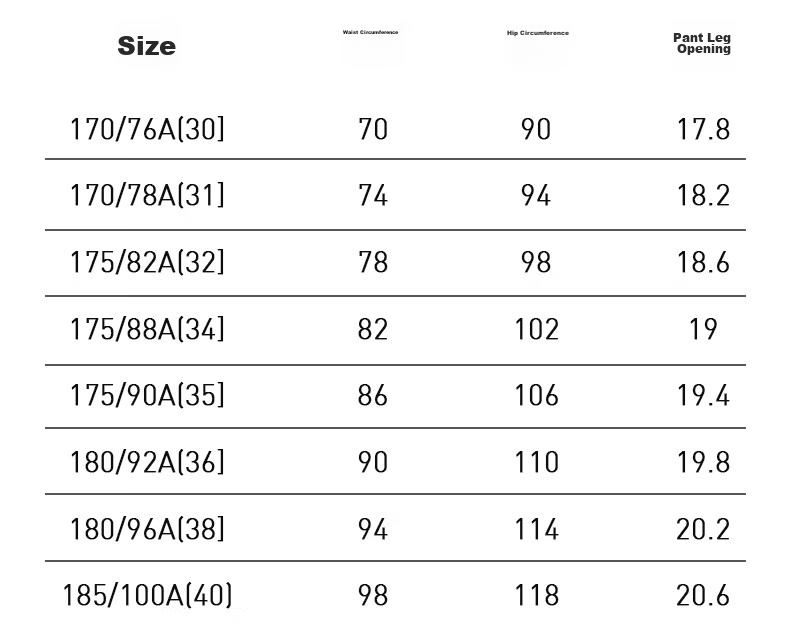FIRS Men's Suit Set, Slim Fit Professional Formal Wear, Business Attire for Groomsmen And Grooms, Wedding Attire for Me 9