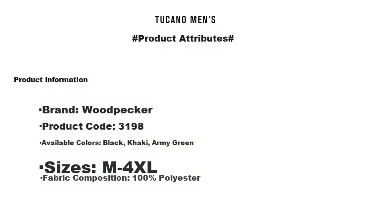 TUCANO Men's Windbreaker Jacket, Spring And Autumn Three-Protection Sports Hiking Coat, Hooded Windbreaker Outerwear for Men, White, Size L 9