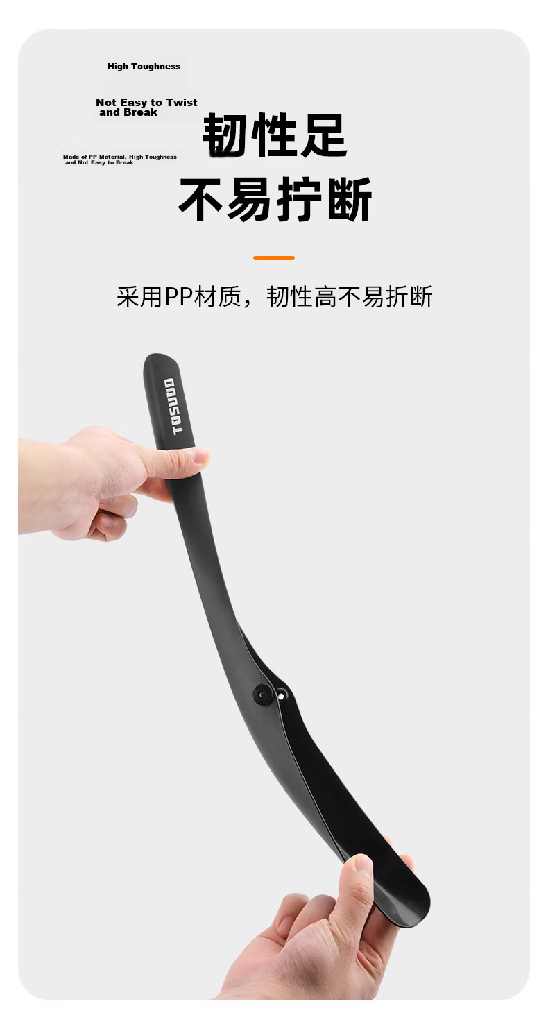 Captain Tas Adjustable Bicycle Mudguard Road Bike Riding Equipment Accessories 6