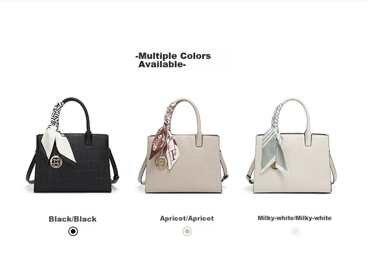 MEXICAN Handbag Women's Bag 2026, Tote Bag, Commuter Luxury Shoulder Crossbody Bag, Valentine's Day Gift for Wife Or Girlfriend 13