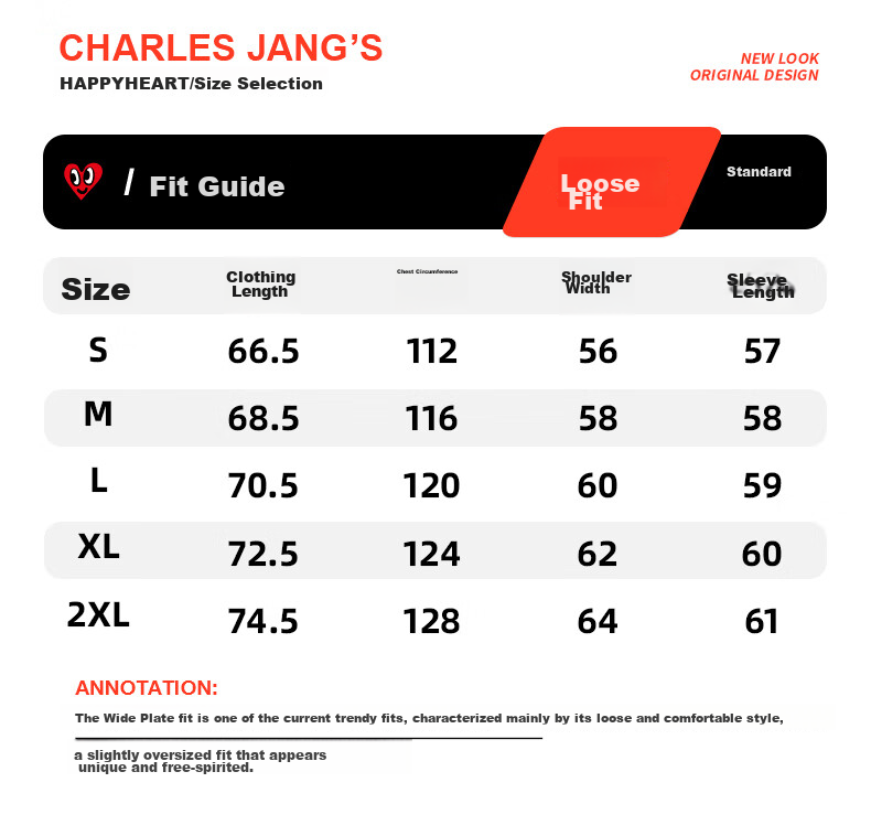 Chaersitaoxin Hooded Sweatshirt for Men And Women, Couple Matching Style, Solid Color Basic Versatile Fleece-Lined Thick Pullover Top, Light Khaki, Size L 9