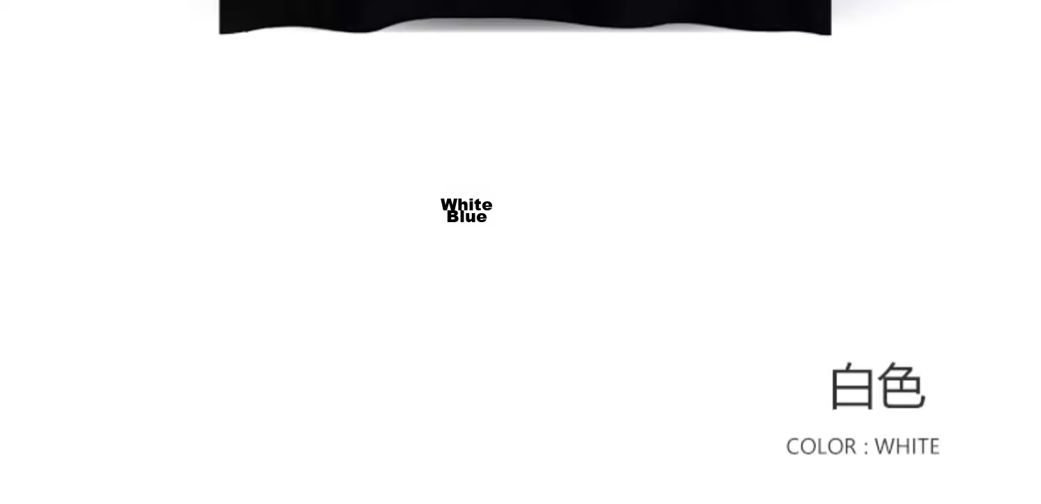 Hengyuanxiang Men's Short-Sleeve Pure Cotton Autumn Round Neck Casual Solid Color Large Size Undershirt Breathable T-Shirt, Black 18