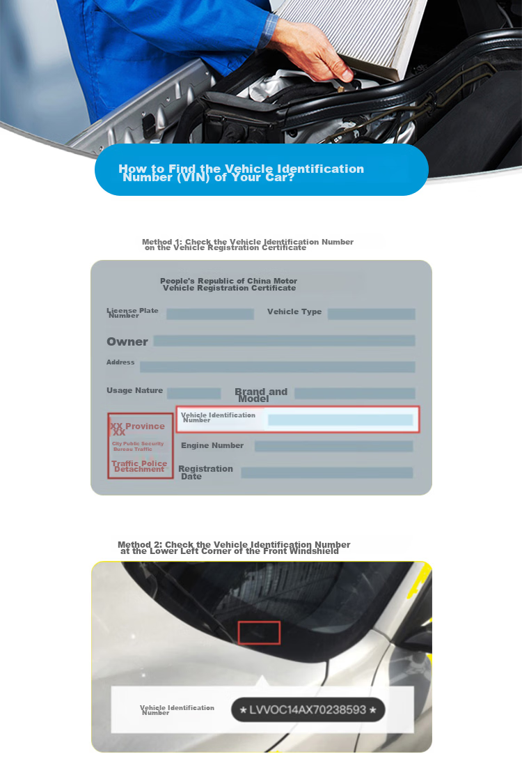 BOSCH Car Air Conditioning Filter 4253 Compatible with Chevrolet Captiva 2.4 / Opel Antara and Others 10