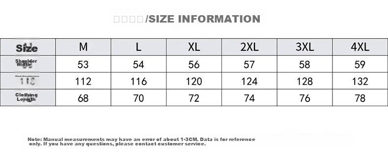 JEEP Men's Sweatshirt Jacket, Spring And Autumn Loose Long-Sleeve T-Shirt, Trendy Casual Outerwear for Men, Gray, 3XL 10