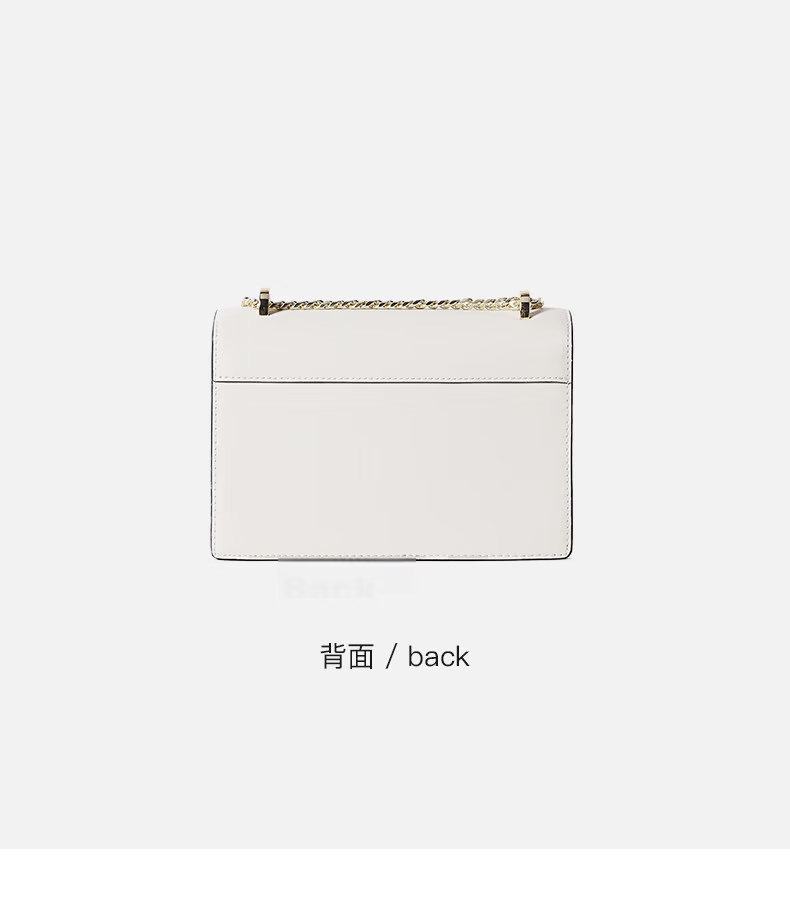 Pierre Cardin Fashion Casual Women's Leather Shoulder Crossbody Bag Gift Box Birthday Present for Wife Girlfriend 21