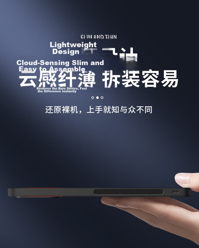Shangsu Compatible with Honor 400 Phone Case Huawei Honor 400 Protective Cover AG Matte Lens Full Coverage Shockproof HUAWEI Solid Color Simple Business Unisex Case Graphite Black 13