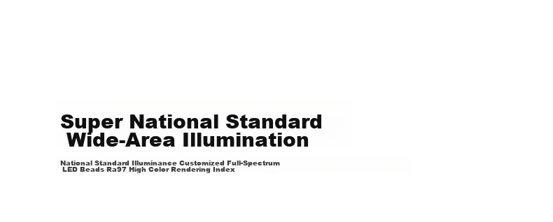 Hongmeng Smart Choice Table Lamp AAAAA Grade Eye Protection Smart Eye Care Lamp 3 Pro Jinbang Timing Limited Edition 8