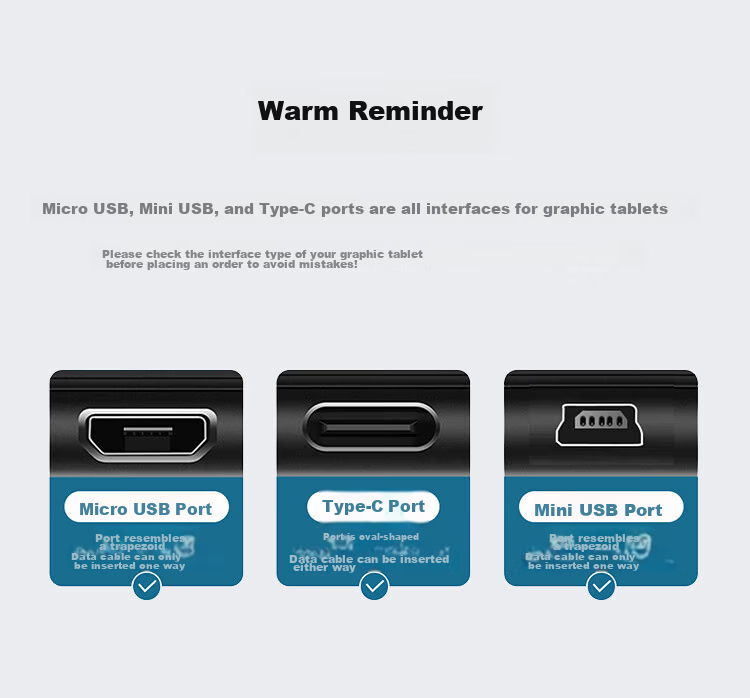 Shishan, Car Charger Cable, Data Cable, Yu Tong Card, Yisutong Zhongyuan Tong Sutong Card, Wanji Jinjuli Lutong Charger Fast Charging Cable, 12 Pins, 6 Pins Each for Top And Bottom 5
