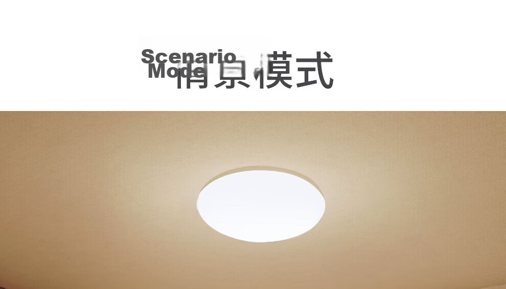 NVC LED Industrial UFO High Power Bulb Energy-saving E27 Screw Base Bulb 60W Bright White Light 28