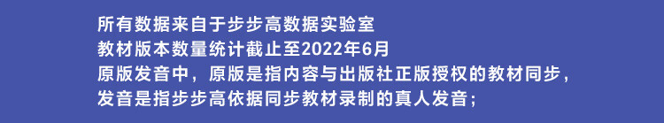 步步高词典笔F3词典笔英语翻译笔电子词典便携点读笔小学初中高中生课本同步通用阅读学习扫读笔