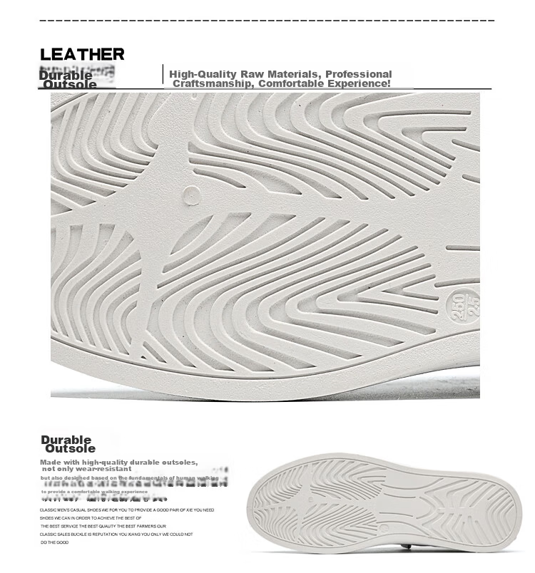 Warrior Men's Sneakers, Simple And Versatile Low-Top Casual Shoes, Outdoor Breathable Sports White Shoes, 901730, White And Green, Size 40 16