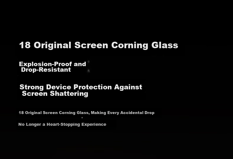 Ugreen Armor AR Film Pro+ [3D Curved Edge + AR Reflectance ≤0.75%] for iPhone 18 Pro Tempered Glass Screen Protector Anti-Drop for Apple iPhone 18/17 Pro 24