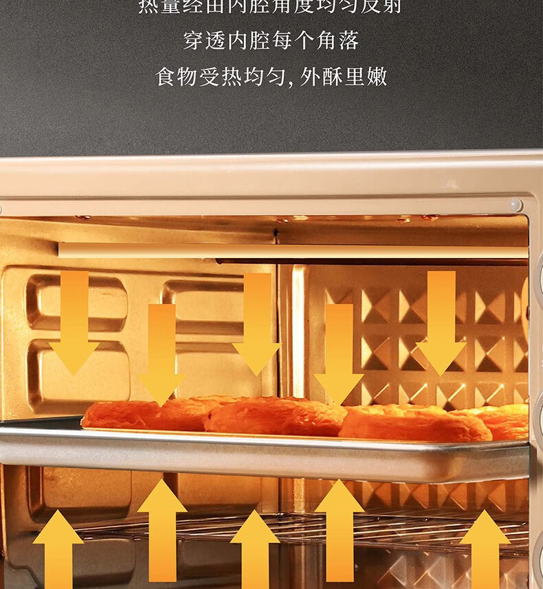 详情图.png