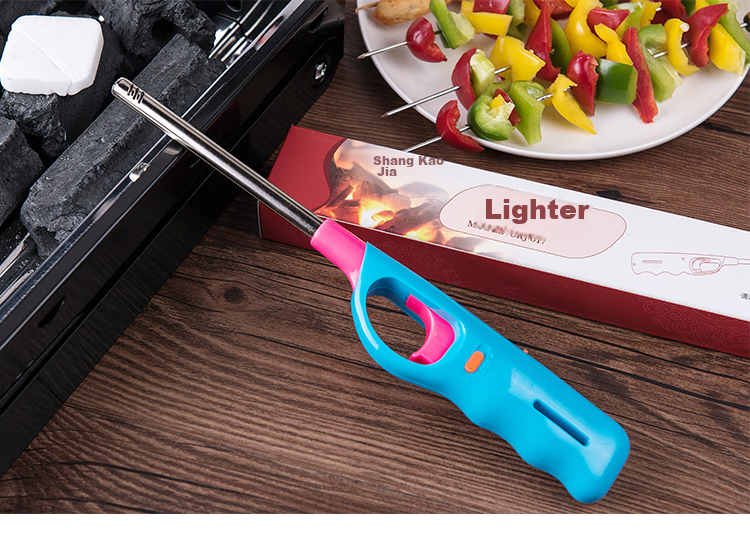 Suncojia Oil Brush Bottle, Glass Oil Bottle, Silicone Oil Brush, Kitchen Barbecue Tool 7