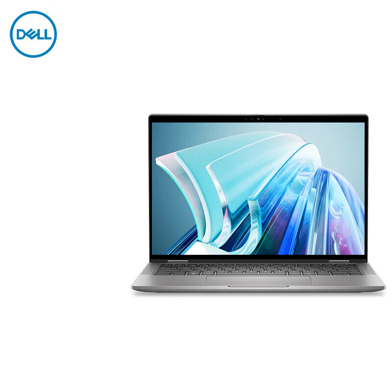 DELL Latitude 7450 14-inch Business Laptop Ultra7 165H 32GB RAM 1TB SSD Touchscreen Standard Configuration