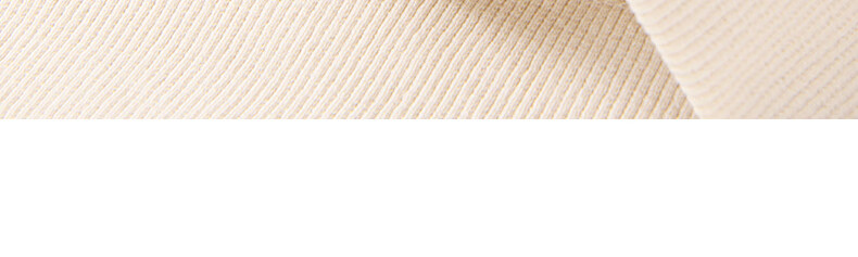 GENIOLAMODE Semir Group Men's Fleece Hoodie Winter Thickened American Vintage Style Jacket Light Beige L 26