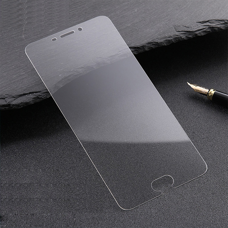 Smorss [Instant Dust-Free Installation] Tempered Glass Screen Protector for OPPO Find X8s, Full Coverage High Definition No White Edge Anti-Drop - Dust-Free Instant Application Tool 11