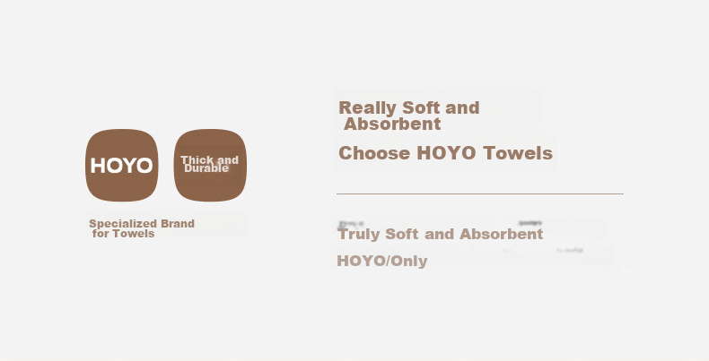 HOYO Japanese Small Cotton Handkerchief for Children, Face Towel And Drool Cloth, Pack of 5, Pink/Thousand Grass/Yellow Cream/Gray/White Sports 1
