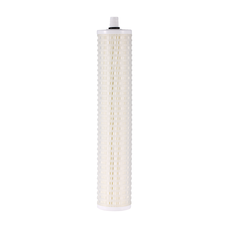 Doulton [UK Original Import], Water Purifier Filter Cartridge HIP FIP301, UK DIP301 Compatible Filter Cartridge PF Series